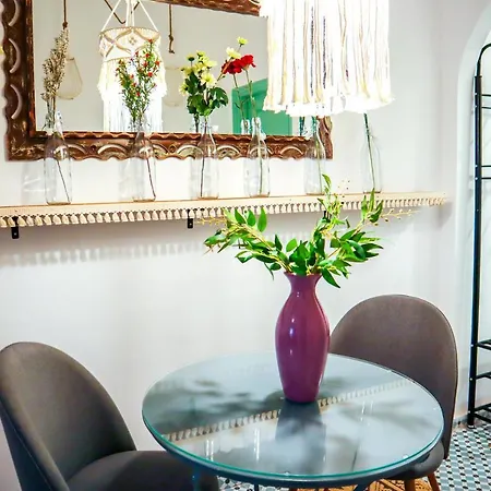 Viva La Victoria Apartment In Central אתונה מראה חיצוני תמונה