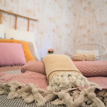 Viva La Victoria Apartment In Central אתונה מראה חיצוני תמונה