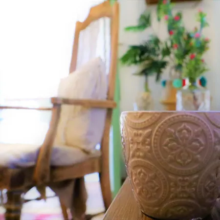 Viva La Victoria Apartment In Central אתונה מראה חיצוני תמונה