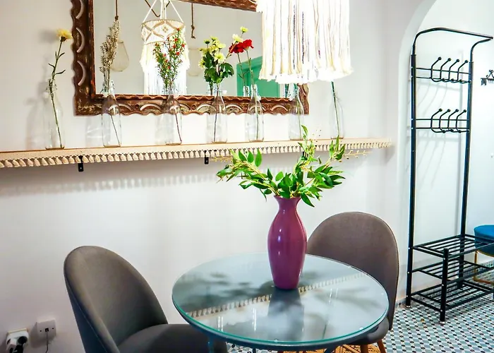 Viva La Victoria Apartment In Central Athens