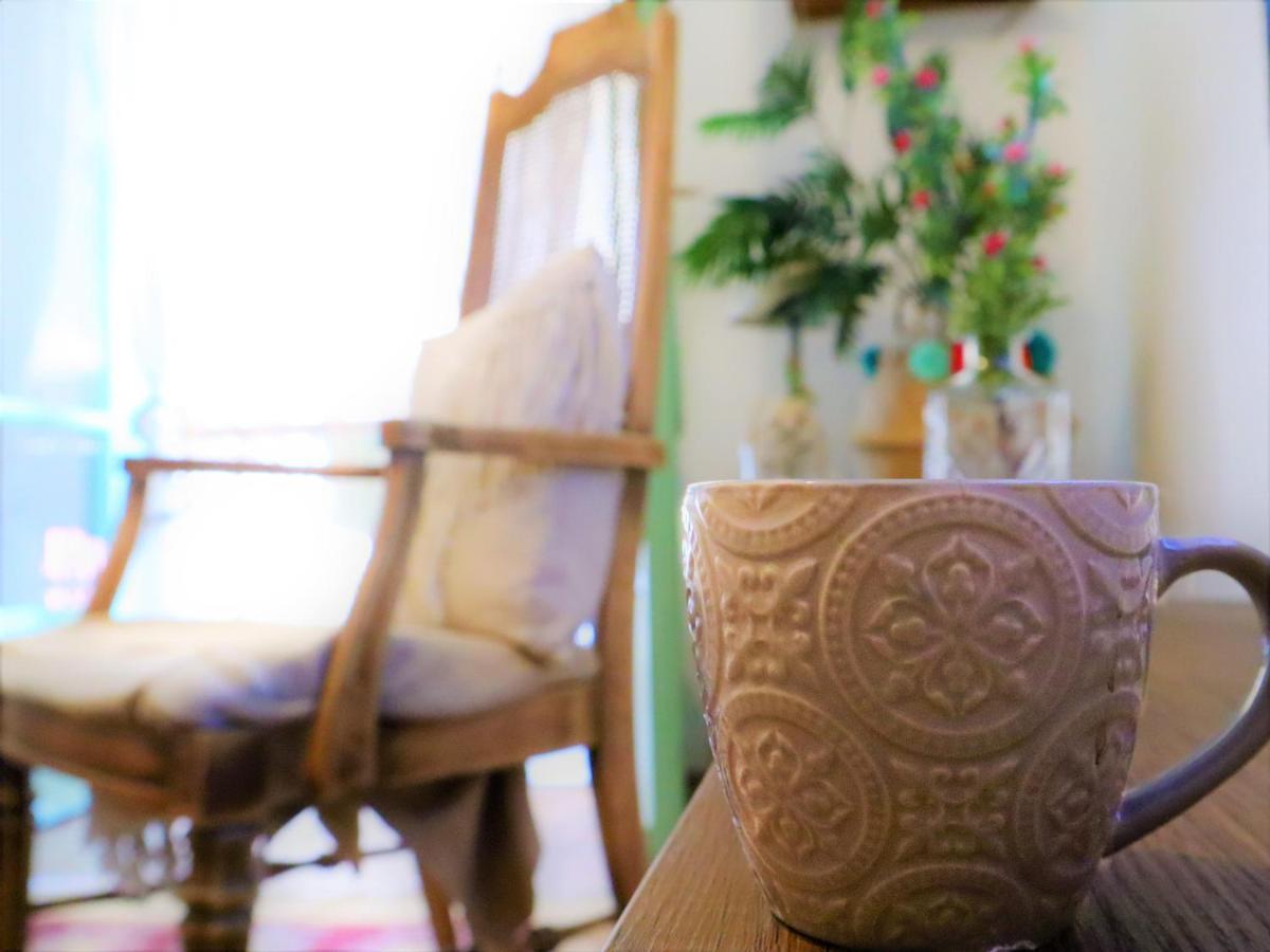 Apartment Viva La Victoria In Athens